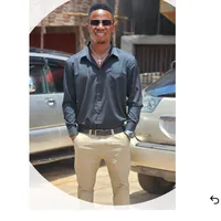 original sound - djnicesalone232