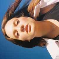 Denver by Liv Miraldi presave in bio