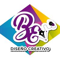 bedisenocreativo