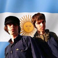 sonido original