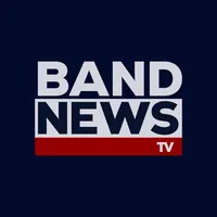original sound - bandnewstv