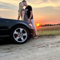 оригінальний звук