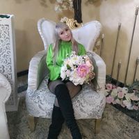 emyfashion2