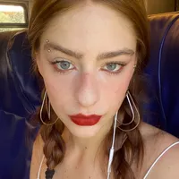 original sound - valentinaschulz