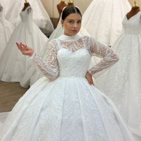 bellebridebyatou