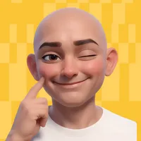 original sound - joseluisfuentes985