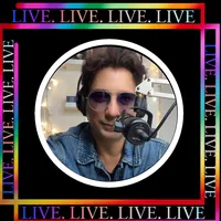 original sound - uzairrashidlive