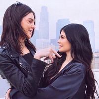 kylie.and.the.karjenners