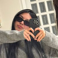 thalya_lopes_