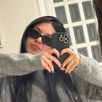 original sound - thalya_lopes_