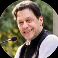 imrankhankang7