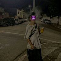 som original