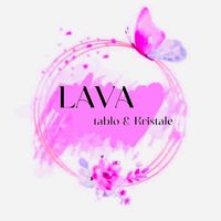 kristale_lava