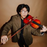 original sound - kurt