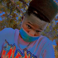 golden.boy.le.boss