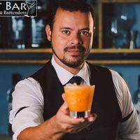 fastbarbrasil