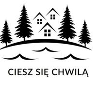 ciesz.sie.chwila