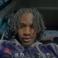 faxx