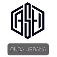 ondaurbana