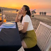 suara asli - automatic_romantic