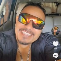 chingon_oscas.gomez777
