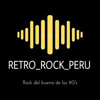 sonido original