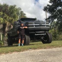 chase.fishingswfl101