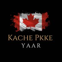 kache_pkke_yaar