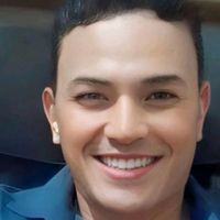 lellis.criatoroficial