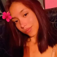 evelyn.romero679