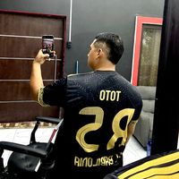 josec_701