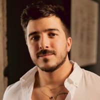 menandrorosa