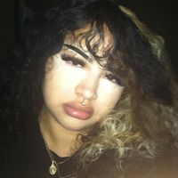 vngelbaby