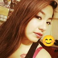 adrianapaola06