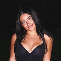 littlebabylaura