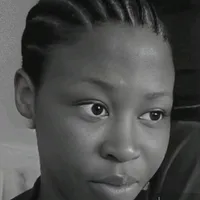 original sound - kossonou936