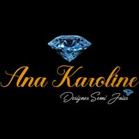 anakarolinefolheados