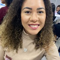 ingrida.adao