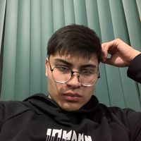 lael_066