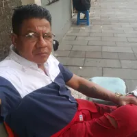 original sound - joseluismerizalde