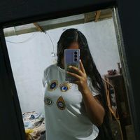 josmarmariu