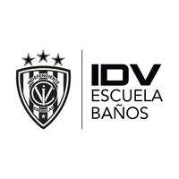 escuelaidvbanos