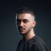 Million Dolla Afrohouse Remix by ROW x Deezy