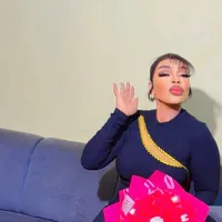 original sound - amydramedjely