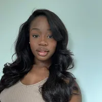 original sound - madisonngalloway