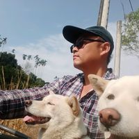 原聲 - 欣億種苗場(劉宸漢)