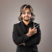 cristian.stewart.pro