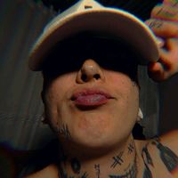 jotass99