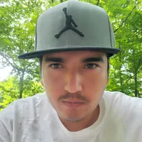 original sound - antonycruz5071