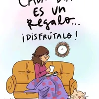 original sound - anapineda2169